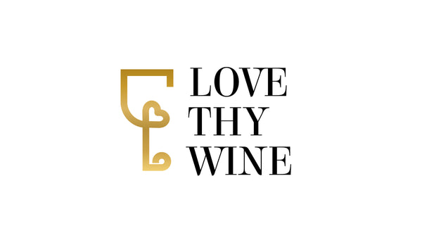 https://www.lovethywine.com/cdn/shop/files/Love_Thy_Wine_Logo_600x.jpg?v=1613697776